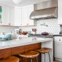 10 Reasons To Renovate Your Kitchen